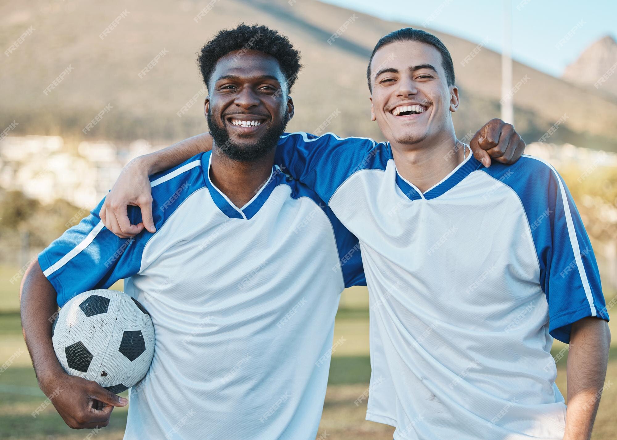 Amigos Futebol Clube