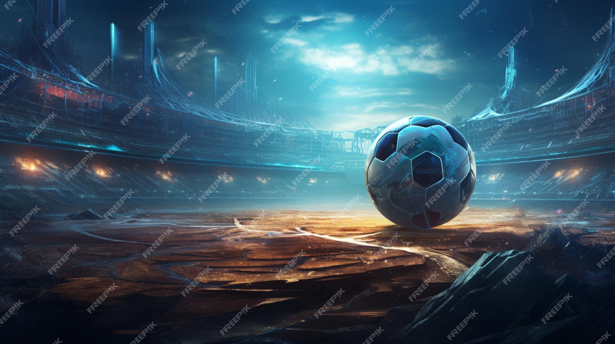 Bola de futebol jogo de futebol fundo de futebol fundo de jogo uefa papel  de parede de futebol futebol bola de futebol