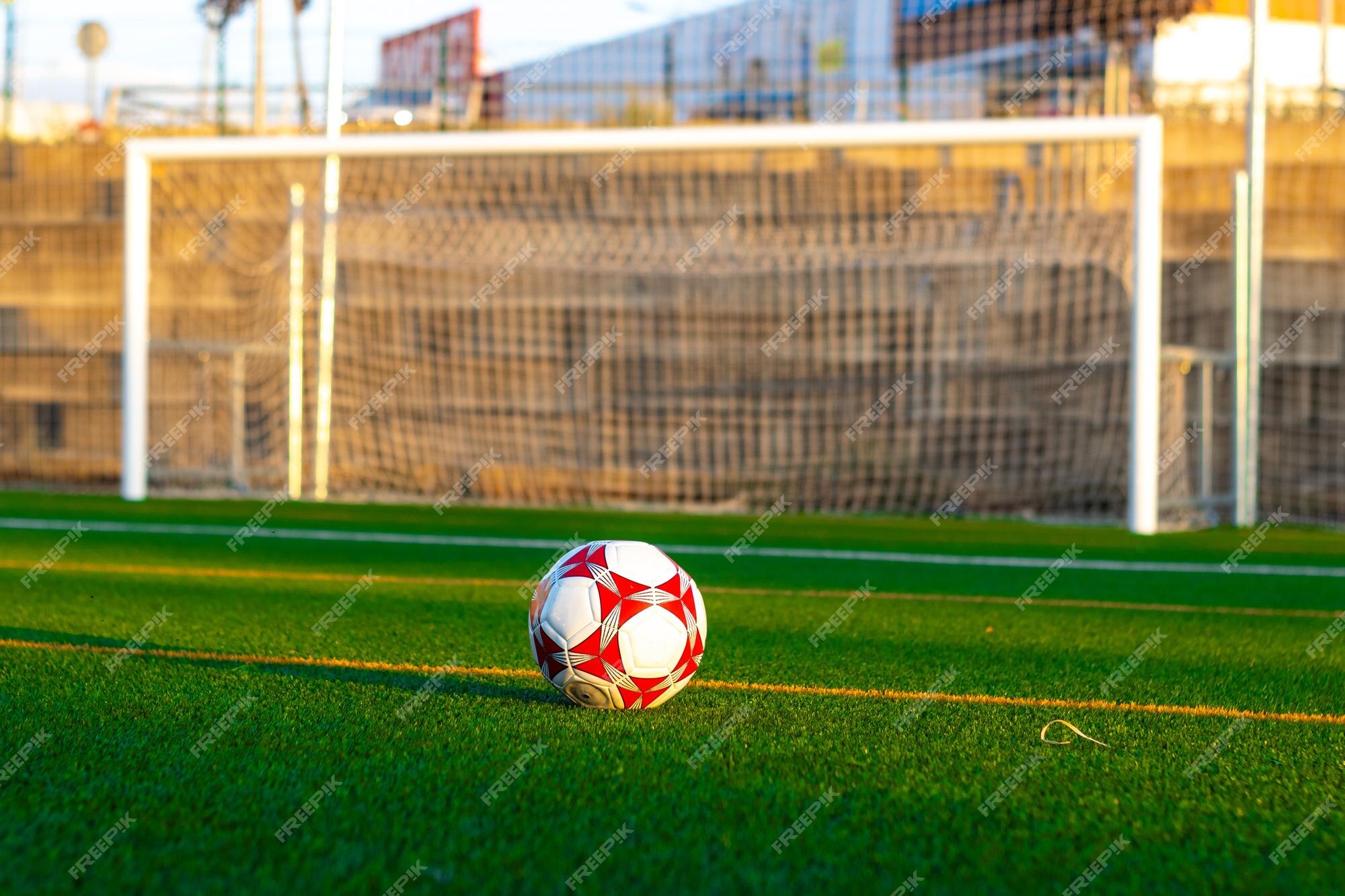 Imagem gratuita: bola, jogo, bola de futebol, grama, futebol, couro, futebol,  desporto, campo, recreação