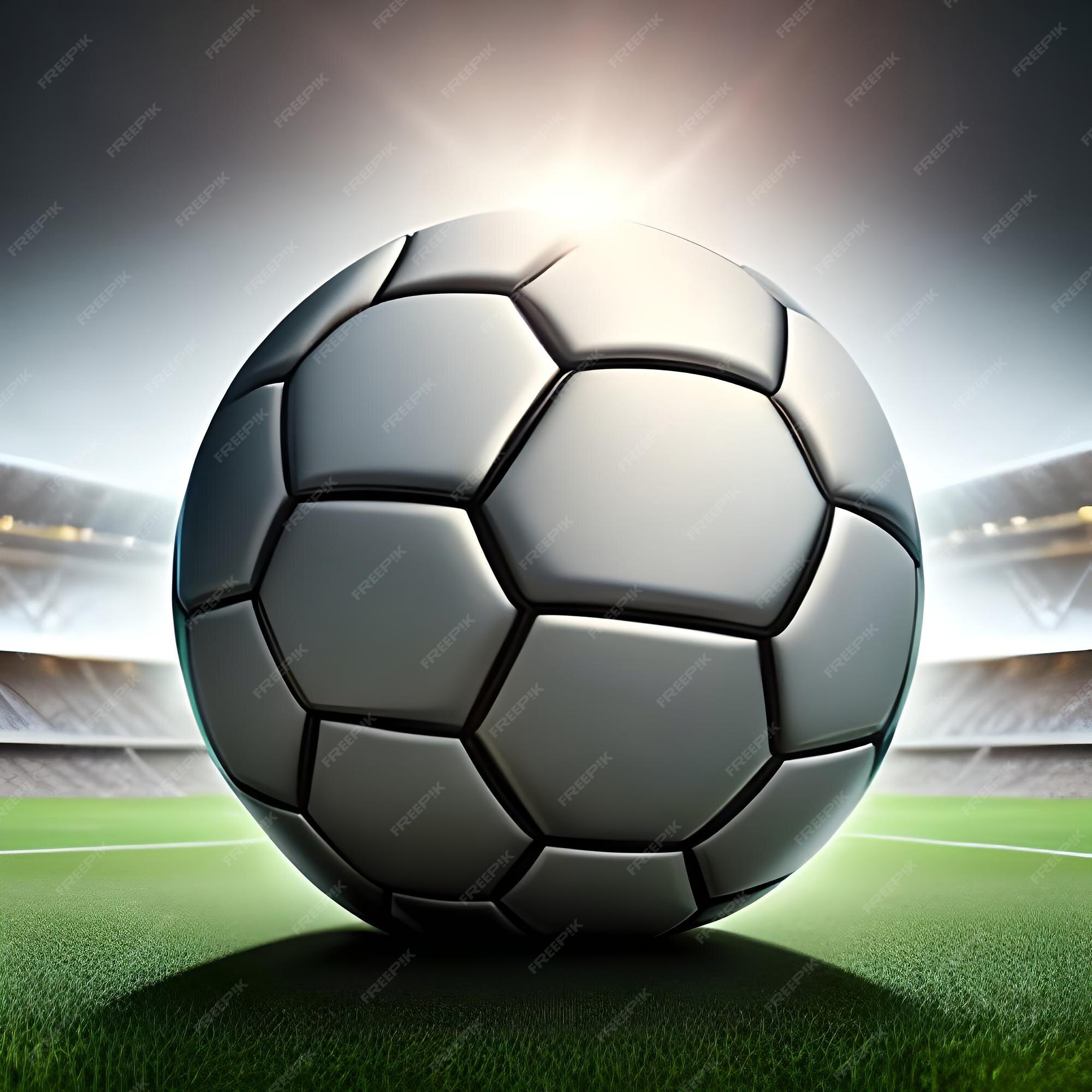 Campo De Futebol Images - Free Download on Freepik