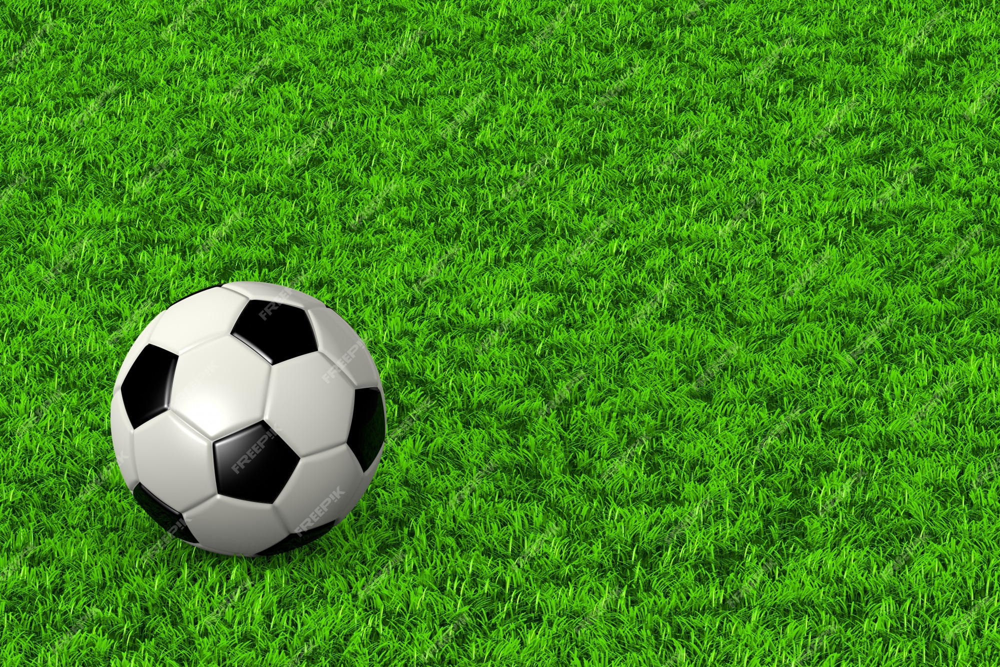 Imagem gratuita: bola, jogo, bola de futebol, grama, futebol, couro, futebol, desporto, campo, recreação