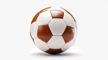 Jogos de Bola Futebol no Jogos 360