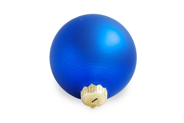 Bola de Natal