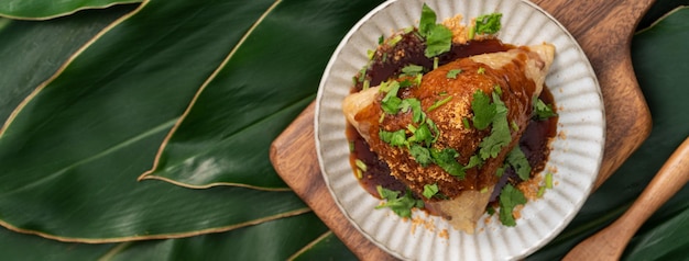 Bola de masa de arroz vegetariana zongzi vegetal para la comida del Festival del Bote del Dragón de Duanwu