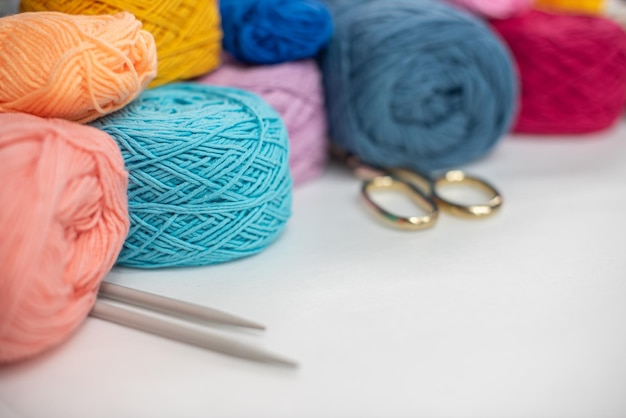 Bolas de lã de alpaca feitas à mão e coloridas com extrato de plantas bolas de lã coloridas de malha