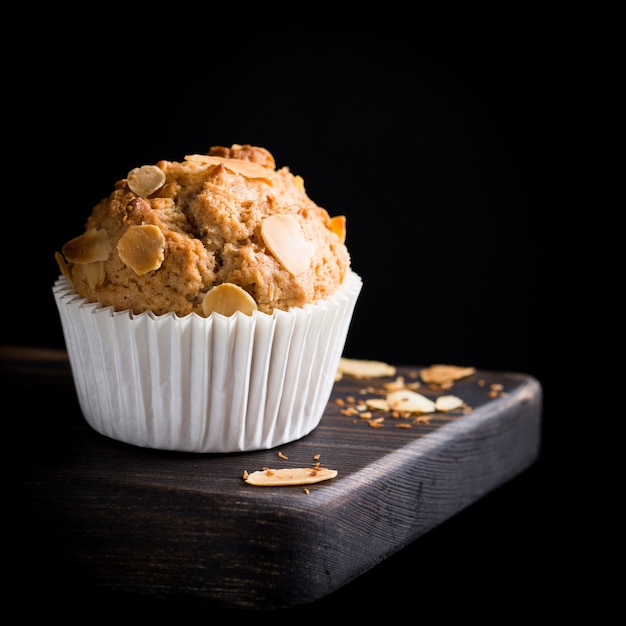 Foto bolinhos de canela caseiros de coco