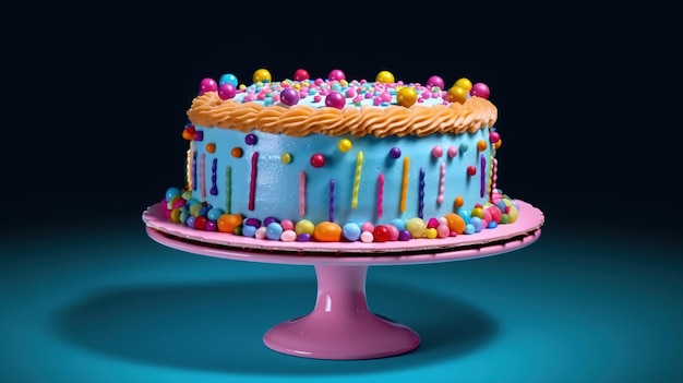 bolo de aniversário Melhores fundos de papel de parede de área de trabalho 1080P 2K 4K 5K 8k UHD HD wallpapers