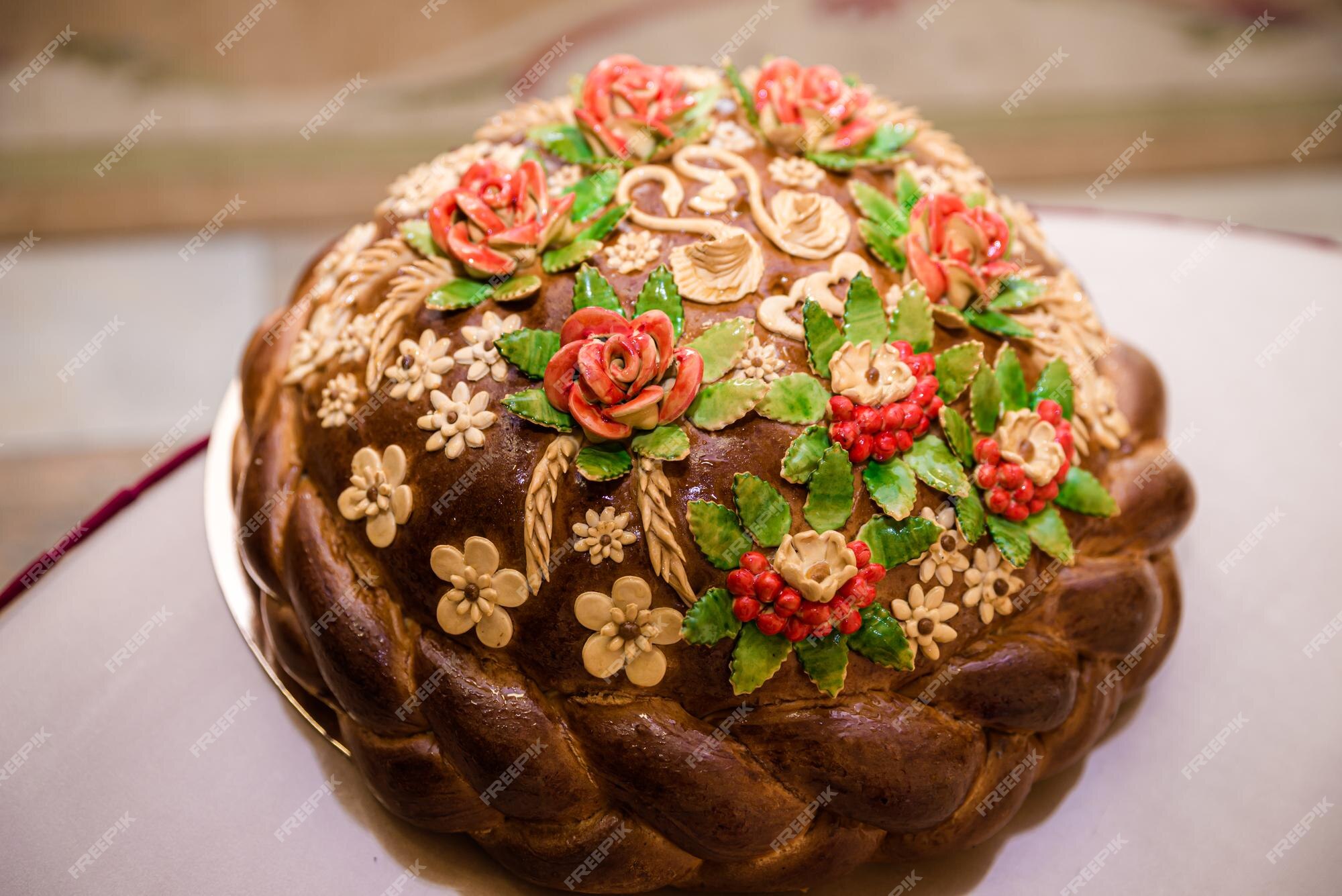 Novidades Casamento: Bolo de Casamento - Scrabble