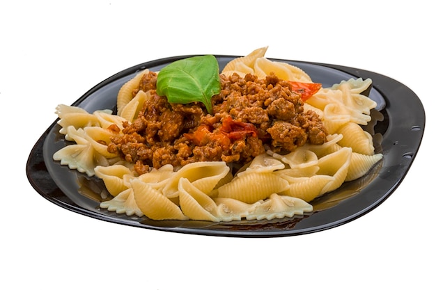 Bolognese