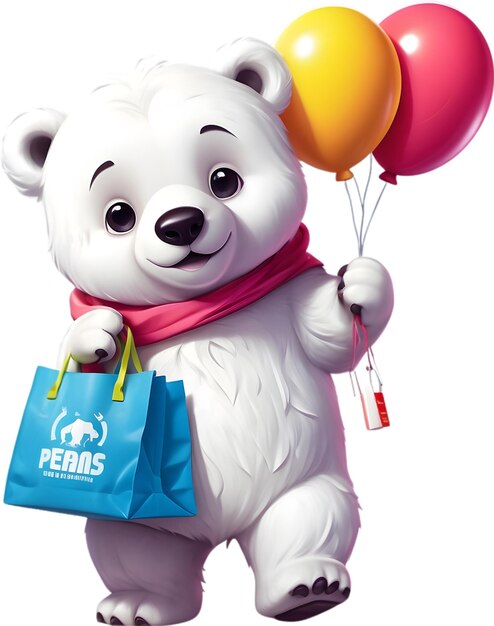 Bolsa de compras para animales Compras con mascotas Compras con animales Compras para mascotas Animales lindos