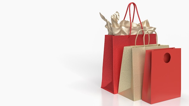 La bolsa de compras es una bolsa típicamente reutilizable diseñada para transportar bienes o artículos comprados desde una tienda minorista hasta el destino del consumidor. Es un artículo común y práctico en el comercio minorista.