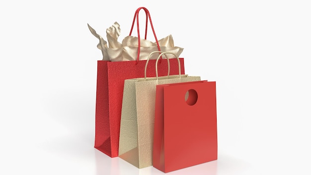 La bolsa de compras es una bolsa típicamente reutilizable diseñada para transportar bienes o artículos comprados desde una tienda minorista hasta el destino del consumidor. Es un artículo común y práctico en el comercio minorista.