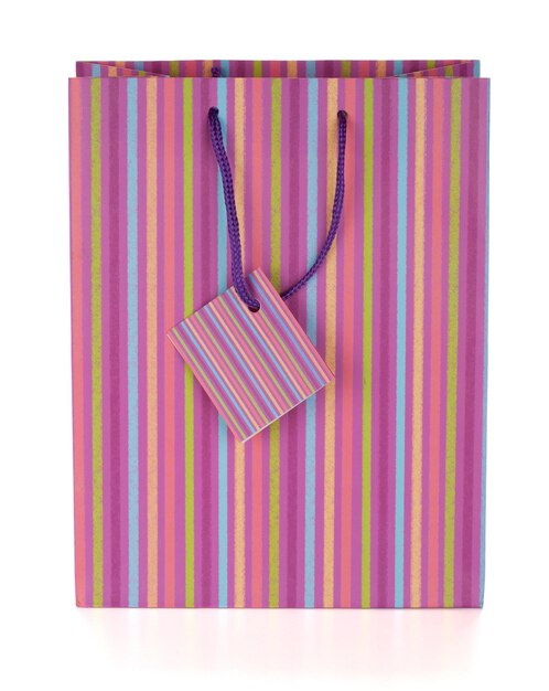 Bolsa de compras