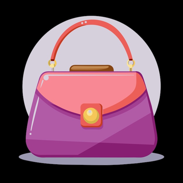 bolsa