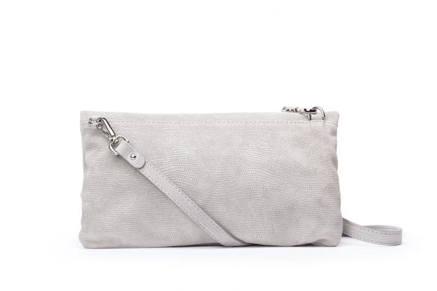 Bolso de mano femenino de moda