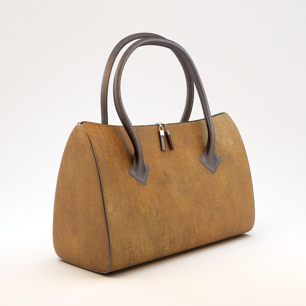 Bolso para mujeres