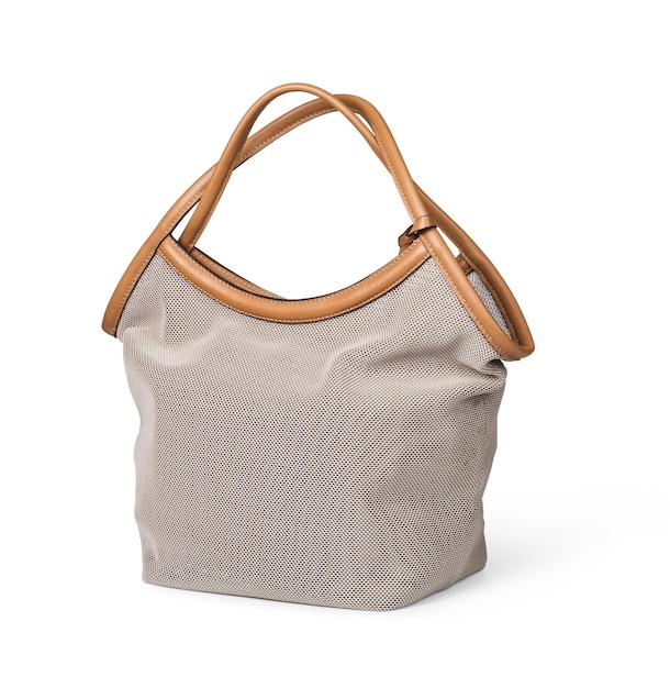 Bolso para mujeres