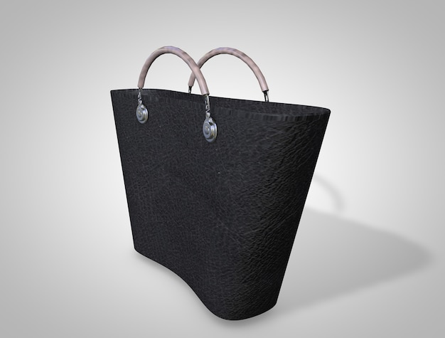 Bolso
