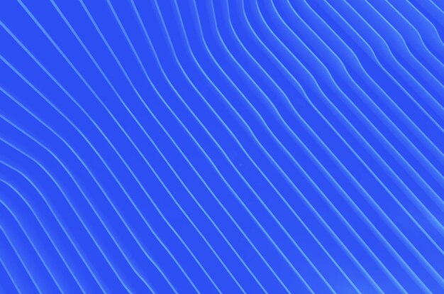 Bolt azul claro y duro Abstracto Diseño de fondo creativo