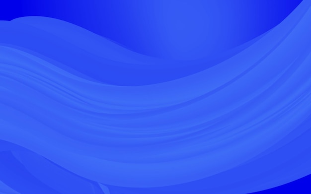 Bolt azul claro y duro Abstracto Diseño de fondo creativo