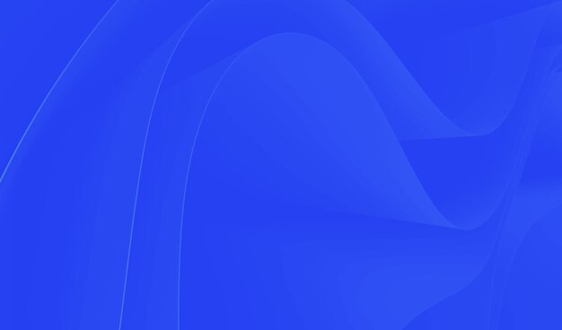 Bolt azul claro y duro Abstracto Diseño de fondo creativo