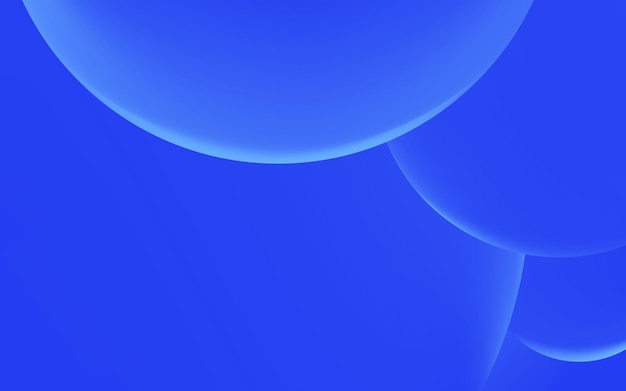 Bolt azul claro y duro Abstracto Diseño de fondo creativo