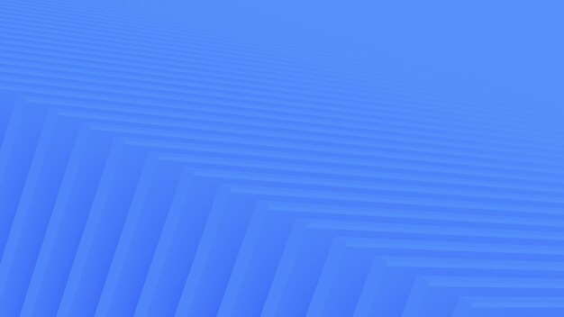 Bolt azul claro y duro Abstracto Diseño de fondo creativo