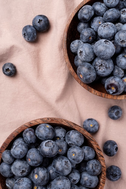 Foto bom alimento para defesas contra doenças