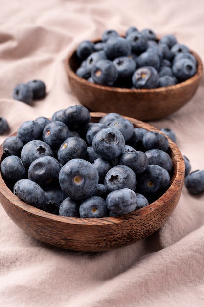 Foto bom alimento para defesas contra doenças