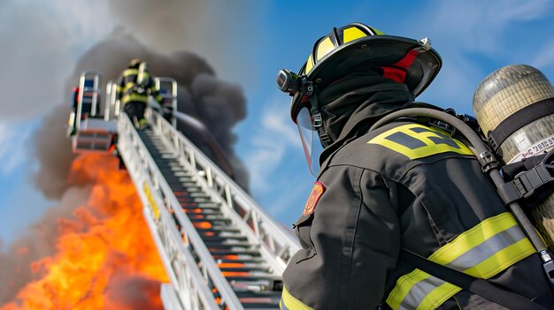 bomberos-equipo-proteccion-informan-incendio-edificio-camion-bomberos-llamas-visibles_1015382-1041.jpg