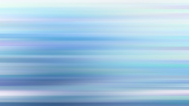 Bonito Pastel Textura Abstrata Fundo Padrão Pano de Fundo de Papel de Parede Gradiente