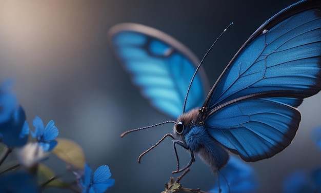 borboleta catterpiler papéis de parede vintage de alta definição imagens da web fotografia Ai dslr