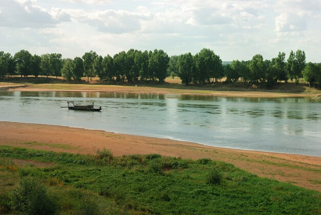 Borda do Loire