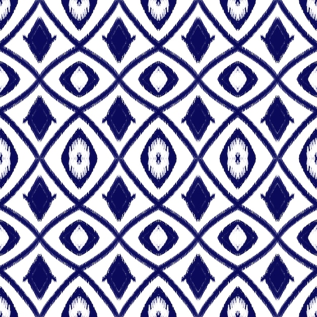 Foto bordado padrão sem costura oriental étnico tradicionaldesenho para tela de textura tapete de parede