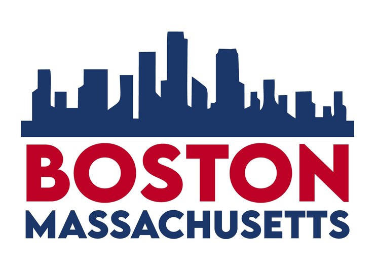 Foto boston, massachusetts, estados unidos da américa