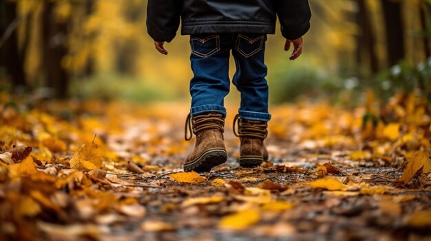 Botas de montaña para cada viaje