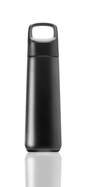 Botella de agua