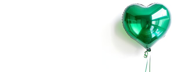 una botella de cerveza verde con la palabra "cerveza" en la parte inferior
