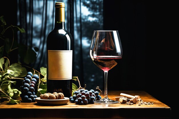 Cómo preparar pimientos rellenos al estilo español 12 Merca2.es 5. Vinos y bebidas. Maridaje perfecto