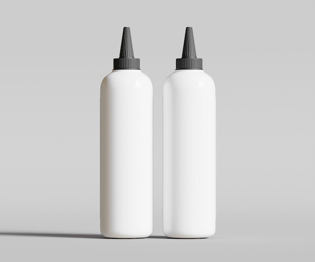 Botella de hogar botánico aceite de romero puro para el crecimiento del cabello infundido con biotina fortalecimiento del cabello