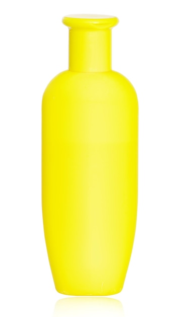 botellas