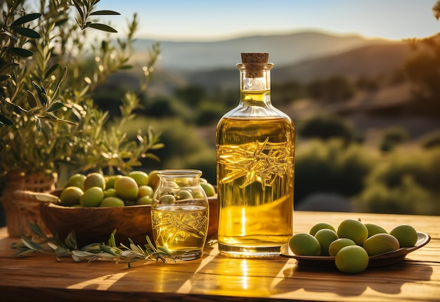 bottle_with_olive_oil_and_olives