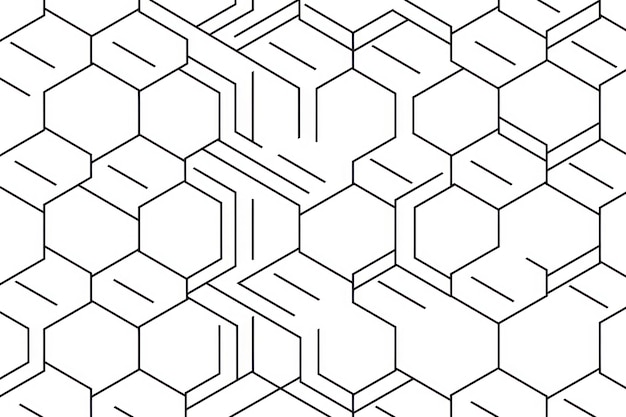 Bourgogne cthe8 einfach Muster einfach einfach geometrisch minimalistisch Malseite 1 Bit weißer Hintergrund ar 32 v 52 Job ID 25b61455ed474993bab4fa28746f1b80
