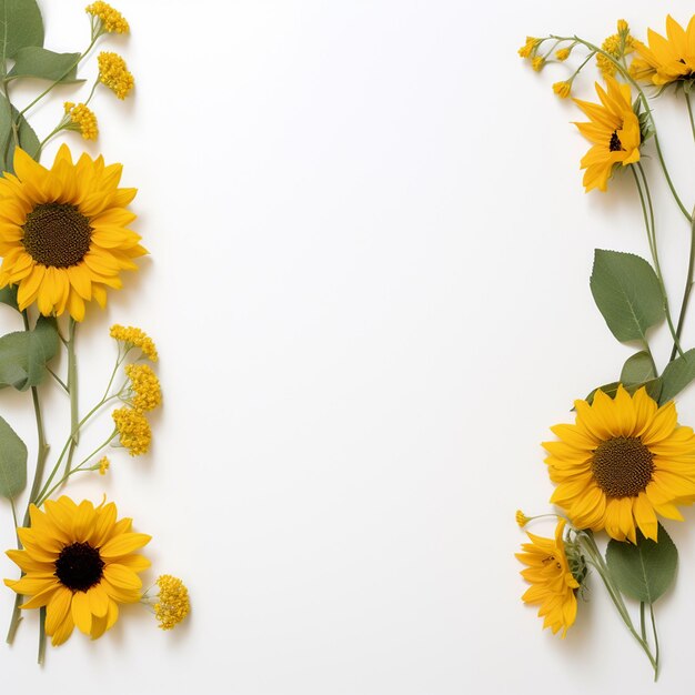 Foto boutonniere perto de mim flor de tubérculo flor de cravo flor de girassol japonês flor de agosto