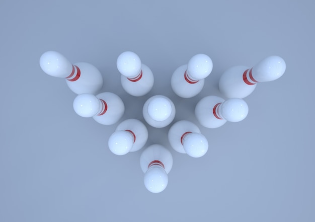 Bowling-Pins1