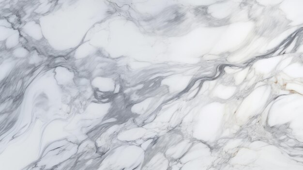 Branco textura de mármore