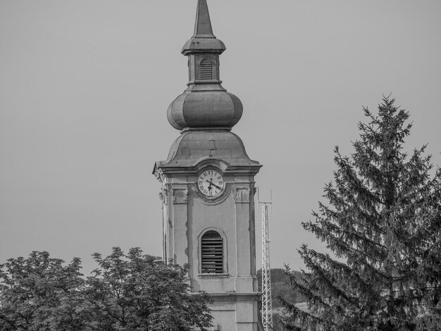 Foto bratislava (estados unidos)