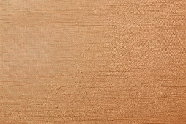 Braun-Effekt Kratzerüberlagerung farbenfrohe Makro-Leinwand Stuckbeton Nahaufnahme Postertext