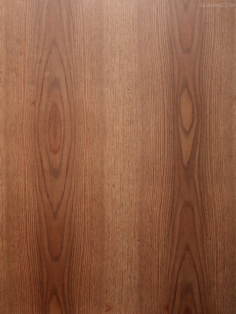 Braune Holzstruktur