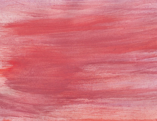 Brauner Aquarell-Pinselstrich-Hintergrund, rauer Farbhintergrund